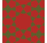 Flynt, Henry - Purified by The Fire [Import]