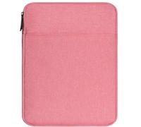 Flyorigin Funda para eReader Kobo de 6 a 7 pulgadas, color Libra, Libra 2, modelos Clara, H2O, Nia 6, funda a prueba de golpes