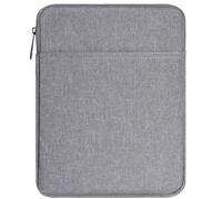 Flyorigin Funda para Kobo eReader de 6-7 Pulgadas/Libra Colour Funda/Libra 2/ Bolsa Clara Colour/Clara BW/2E/H2O/HD/Nia 6/ Funda a Prueba de Golpes para Kobo