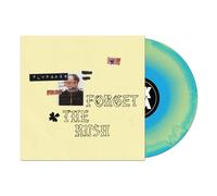 flypaper Forget the Rush (Vinyl) 12" Album (Importación USA)