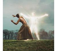 Flyte - Flyte - Between You and Me