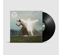 Flyte - Flyte - Between You and Me [Vinilo]