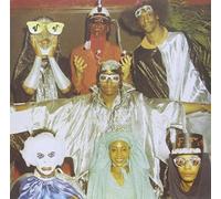 Flyte Tyme - It's The Things That You Do [Import] [Vinilo]