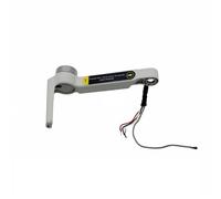 Flytoyecce Brazo de Motor Delantero/Trasero Izquierdo/Derecho for dji Mavic Mini 2 con Cables Servicios de reparación de repuestos de Drones(Right Front Arm)