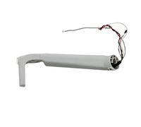 Flytoyecce Carcasa de Brazo for dji Mini 3, Cubierta del Brazo Delantero Izquierdo y Derecho, Piezas de reparación de Drones(Right Front)