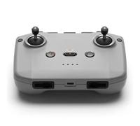 Flytoyecce For el Control Remoto dji RC-N3 for dji Neo Mini 4 Pro Air 3