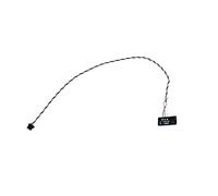 Flytoyecce Lámpara LED Frontal de avión con Cable for dji Mini 2 Repuestos for Accesorio de dron Mavic Mini 2
