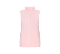 Flyweight Chaleco rosa claro S rosa claro