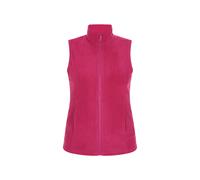 Flyweight Chaleco rosa M rosa