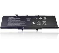 FlyZythrol 11.55V 95.9Wh ZG06XL Batería portátil compatible con HP ZBook Studio G5 X360 G5 EliteBook 1050 G1 Series ZGO6XL HSTNN-IB8H HSN-Q11C L07045-855 L07351-1C1 L07351-1C1 L07351-1C1 L07351-1C1