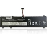 FlyZythrol 80Wh L19C4PC2 L19M4PC2 Batería compatible con Lenovo Legion 5-17ARH05H 5-17IMH05 5-17IMH05H 7-15IMH05 7-15IMHG05 C7-15IMH05 82EH 82GN 82B3 8 1Y8 8 1YT 81YU 5B10W86188 SB10W86197 5B10W86189