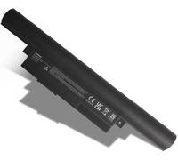 FlyZythrol A41-D17 Batería portátil compatible con Medion Akoya E7411 E7415 E7415T E7419 E7416 P7647 P7643 E7420 P7643 Erazer P7640 P7643 P7644 P7644 7 P76 48 P7651 P7652 A42-D17 A31-D17 45 Wh