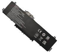 FlyZythrol AE03XL Batería portátil compatible con HP 240 245 250 255 Batería para portátil serie G10, reemplazo para 14-EE0010AU 14-EM0010AU AE03041XL AE03041XL-PL HSTNN-AB1B HSTNN-OB3E HSTNN-WB0D