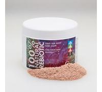 FM 100 % Natural REBIOTIC 125 g