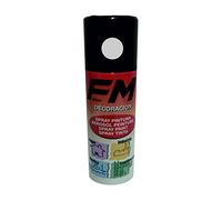 Fm 200055 - Bote 270Cc.Pintuta Spray Gris Naval