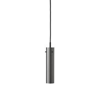 FRANDSEN - FM 2014 Lámpara Colgante Ø5,5xH24 Polished Stainless Steel