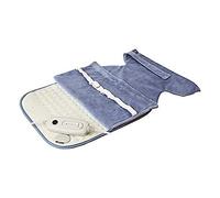 FM Calefacción - CS-101 manta eléctrica 60 x 40 cm 100 W