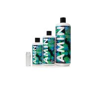 FM AMIN 1000 ml
