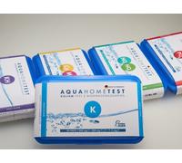 FM AquaHome Test K