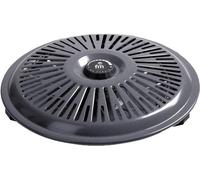 Fm B-750 - Brasero 700W