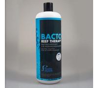 Fauna Marin Ultra Marine Bakto Therapie - Terapia 500 ML