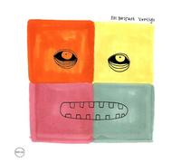 FM Belfast - Vertigo Remixes [Vinilo]