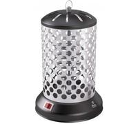 Fm Bl-1450 - Brasero 450W