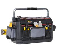 fm bolsa esquelética con tapa 20"