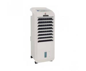 Fm Calefacción CL-220 Climatizador Evaporativo 55W 5L