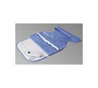 ALMOHADILLA ELECTRICA FM CS101 CERVICAL 60X40CM 10