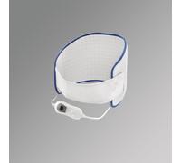 FM Calefacción - CS-400 manta eléctrica 29 x 69 cm 100 W