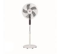 Ventilador de pie FM IP40DC
