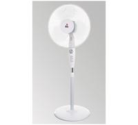 FM Calefacción - P-40 ventilador Blanco