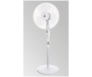 FM Calefacción - P-40 ventilador Blanco