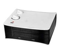 FM Calefacción T-Dual Calefactor 2000W