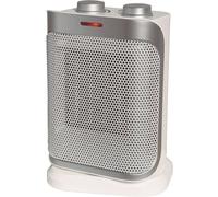 FM Calefacción CALEFACTOR FM TC1900