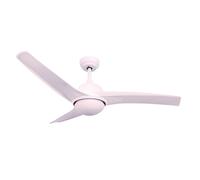 FM Calefacción - VT 8000 L Blanco