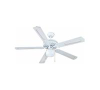 FM Calefacción - VT-CLASSIC 130 B ventilador Blanco