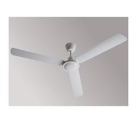 Ventilador De Techo Fm Vti140 70W