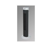 Ventilador Torre FM VTR-20 M