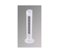Ventilador Torre FM VTR-20