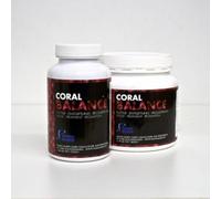 FM CORAL Balance 180g