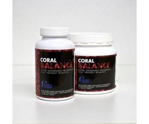 FM CORAL Balance 180g