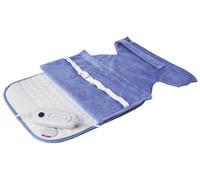 Almohadilla Eléctrica GM CS-101