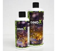 FM DINO X 1000 ml