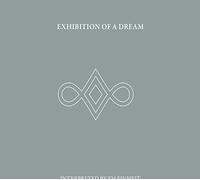 Fm Einheit (Einstürzende Neubauten) - Exhibition Of A Dream (6-Panel Matt Laminate Double Digipak)