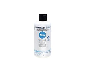 FM ELEMENTALS TRACE Mo (Molibdeno) 250 ml