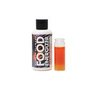 FM Food Energizer