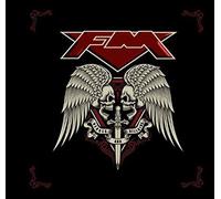 FM - Heroes And Villains