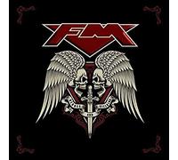 FM - Heroes & Villains